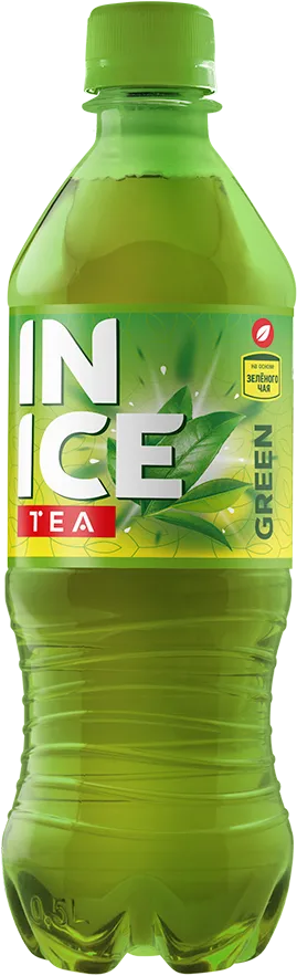 An image of Inice Green